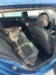  Volkswagen Golf 2014 , 1400000 , 