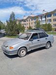   2115  2003 , 125000 , 