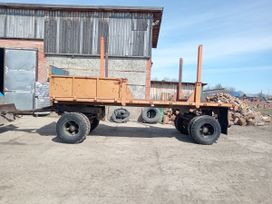    8350 1987 , 320000 , 