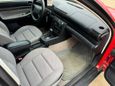  Audi A4 1997 , 349000 , 