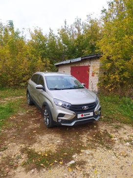 SUV    -  2019 , 1650000 , 