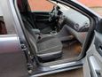 Ford Focus 2009 , 595000 , 