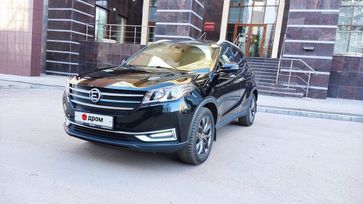 SUV    i-Joy 2023 , 1895000 , 