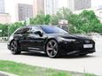  Audi RS6 2020 , 12105000 , 