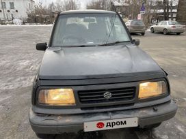 SUV   Suzuki Escudo 1994 , 300000 , 