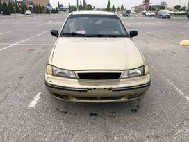  Daewoo Nexia 2007 , 133000 , 