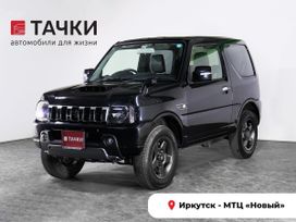  3  Suzuki Jimny 2017 , 1200000 , 