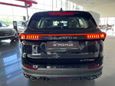 SUV   Jetour X70 Plus 2025 , 3299900 , 