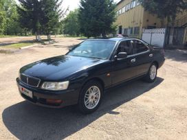  Nissan Laurel 1998 , 370000 , --
