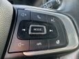 SUV   Chery Tiggo 4 2020 , 1570000 , 