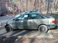  Audi 80 1989 , 70000 , 