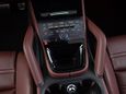SUV   Porsche Cayenne 2025 , 23990000 , 