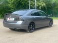  Honda Civic 2010 , 740000 , 