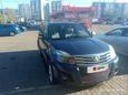 SUV   Great Wall Hover H3 2013 , 730000 , 