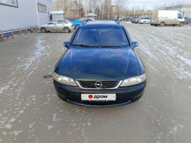  Opel Vectra 1998 , 195000 , 