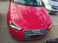 Audi A3 2015 , 1700000 , 