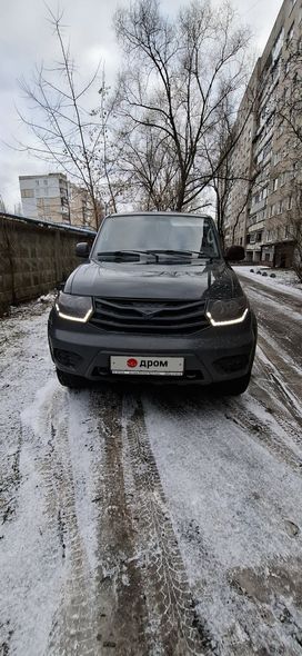 SUV     2019 , 1100000 , 