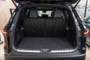 SUV   Lexus TX350 2024 , 11300000 , 