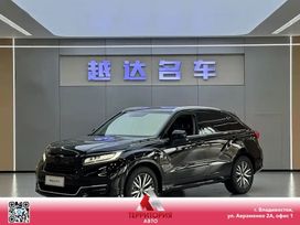SUV   Honda Avancier 2022 , 2860000 , 