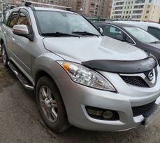 SUV   Great Wall Hover H5 2014 , 850000 , 