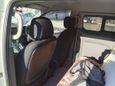    Mitsubishi Delica D:3 2011 , 1500000 , 