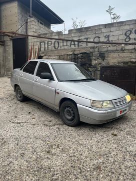   2110 2002 , 110000 , 