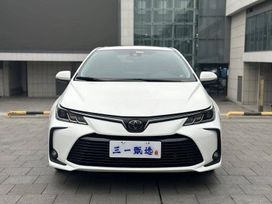  Toyota Corolla 2021 , 1070000 , 