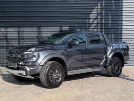  Ford Ranger 2024 , 11790000 ,  