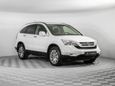 SUV   Honda CR-V 2012 , 1830000 , 