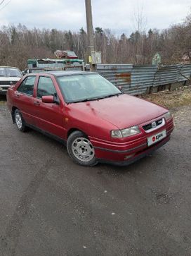  SEAT Toledo 1996 , 260000 , 