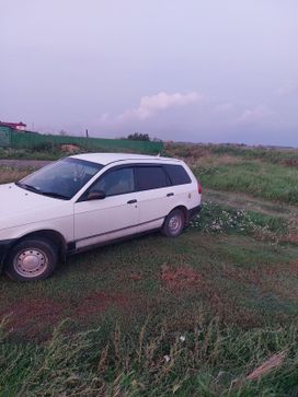  Mazda Familia 2000 , 250000 , 