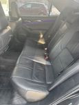  Toyota Crown 2017 , 2810000 , 