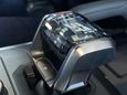 SUV   Jetour T2 2025 , 4449000 , 
