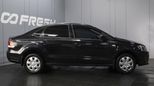  Volkswagen Polo 2013 , 740000 , 