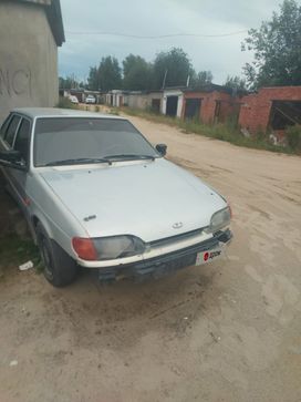  2114  2007 , 50000 , 