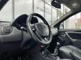 SUV   Renault Duster 2015 , 915000 , 