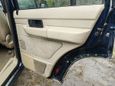 SUV   Land Rover Range Rover 1996 , 399000 , 