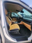    Kia Carnival 2021 , 2860000 , 