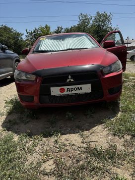  Mitsubishi Lancer 2008 , 695000 , --