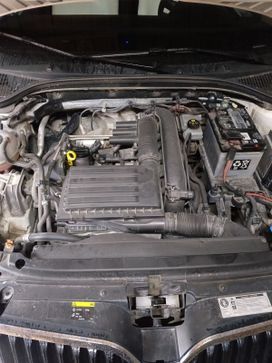 Skoda Octavia 2014 , 899000 , 