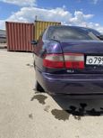  Toyota Carina 1992 , 210000 , 