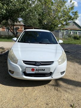   10 2012 , 420000 , 