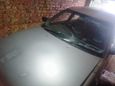  Nissan Avenir 1991 , 130000 , 