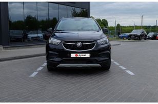SUV   Buick Encore 2020 , 1139000 , 