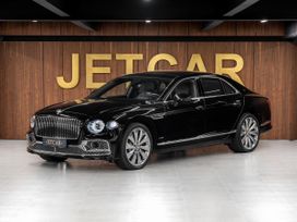  Bentley Flying Spur 2020 , 27990000 , 