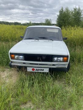   2105 2010 , 255555 , 
