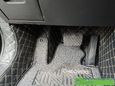 SUV   Hongqi HS5 2022 , 1877000 , 