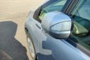  Honda Fit 2011 , 700000 , 