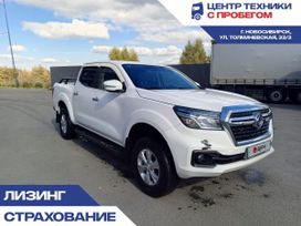  Dongfeng DF6 2023 , 1450000 , 