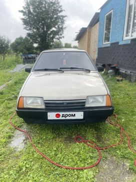   21099 2002 , 115000 , 